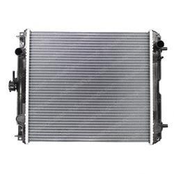 Picture of Radiator