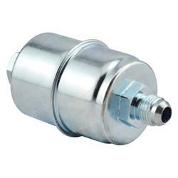 Picture of Filter - Fuel