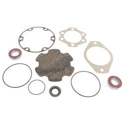 Picture of Bearing Kit Mico Brake