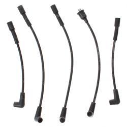 PARTSLIFT AA1064808 WIRE KIT - IGNITION