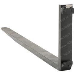 Picture of Fork 1800mm