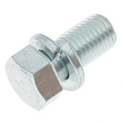 Picture of Bolt