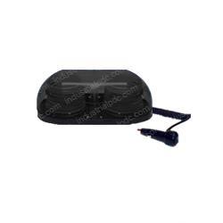 Picture of Mini Bar Strobe - 17.25 in