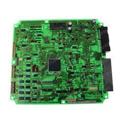 TOYOTA 24210-21441-71-R BOARD REMAN (CALL FOR PRICING)