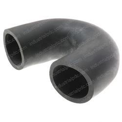 Picture of Hose Inlet