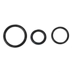 Picture of Seal Kit - Solenoid Valve