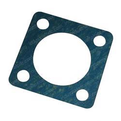 Picture of Gasket - Oil Strainer