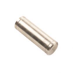 Picture of Shaft - Sideshift Cyl Pivot F/C