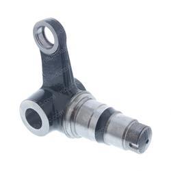 Picture of Spdl-Knu Rh