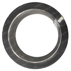 Picture of Tire - 16x5x12-1/8 Ssw Xg P7 R