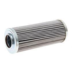 Picture of Filter-Hydraulic