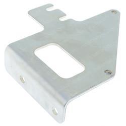 Picture of Bracket-Vapo