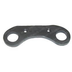 Picture of Link - Tie Rod