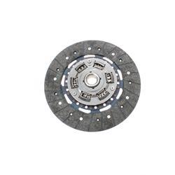 Picture of Disc - Clutch