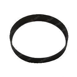 Picture of Sleeve - Wear