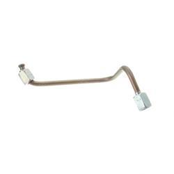 Picture of Tube-Rh