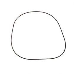 PARTSLIFT AA1064230 RING, O (FOR DIFFERE
