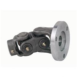 Picture of Coupler - Driveshaft