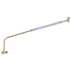 Picture of Pipe - Oil