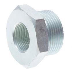 Picture of Pipe Fitting