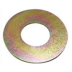 Picture of Washer - Thrust