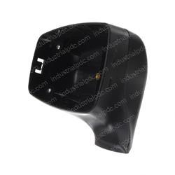 Picture of Display Cover