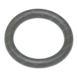 Picture of O-Ring