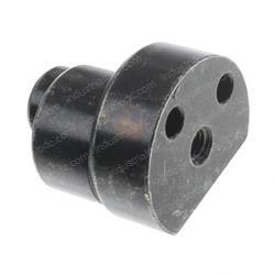 Picture of Shaft Eccentric