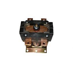 Picture of Contactor