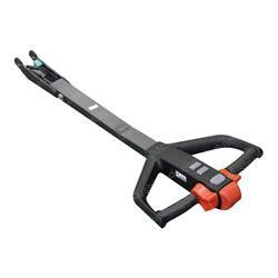 Picture of Pallet Truck - Steering Handle