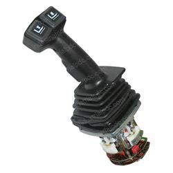 Picture of Lever - Multi-