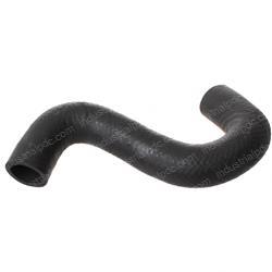 Picture of Hose - Suction