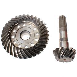 Picture of Bevel Gear Set