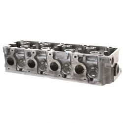 hy1584188 HEAD ASSEMBLY - BARE - 2.4L