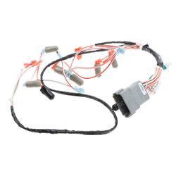 Picture of Harness Fc4500 Hydraulic
