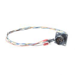 Picture of Cable Socket