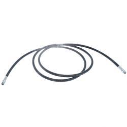 Picture of Hydraulic Header Hose Assembly