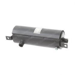 PARTSLIFT AA1032629-CM 3-WAY MUFFLER HYSTER