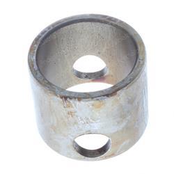 Picture of Bushing