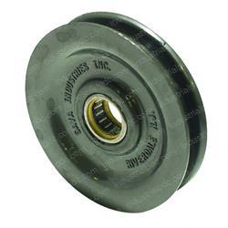 Picture of Pulley - Cable