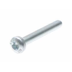 Picture of Screw
