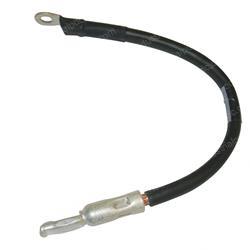 Picture of Cable -  Positive