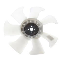 Picture of Fan