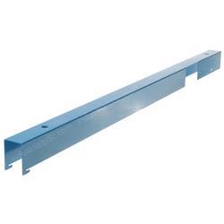 Picture of Hose Track Upper Arm-Serv