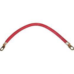 Picture of Cable Assembly 12 Scissors