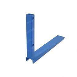 Picture of Fork - Standard