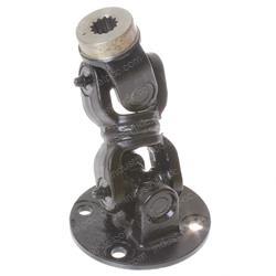 Picture of Pump Drive Shaft