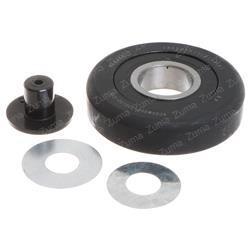 XC25M300-304-000-D2