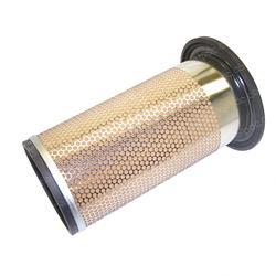 Picture of Filter - Air