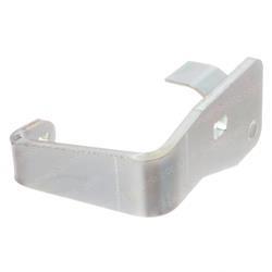 Picture of Lever Sub-Assembly